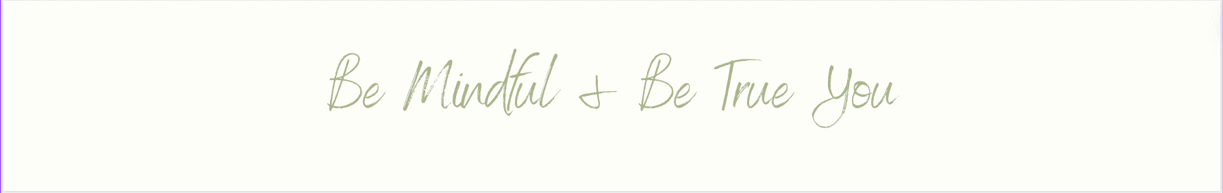 header_image